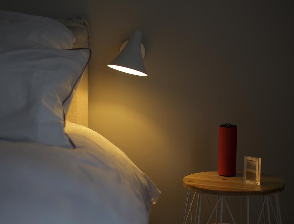 Villa Du Square, Luxury Guest House Paris Room photo